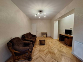 Elene's Apartment